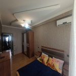 Аренда 2 комнат Новостройка Хырдалан 2