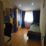 Kirayə (aylıq) 5 otaqlı Bağ evi, Mərdəkan, Xəzər rayonu 50
