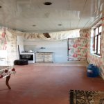 Satılır 3 otaqlı Həyət evi/villa, Əmircan qəs., Suraxanı rayonu 5