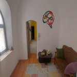 Kirayə (aylıq) 5 otaqlı Ofis, İçərişəhər metrosu, Səbail rayonu 5