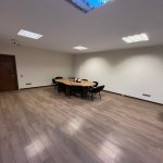 Kirayə (aylıq) 1 otaqlı Ofis, Xətai metrosu, Xətai rayonu 3