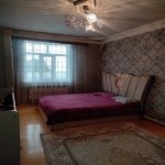 Satılır 6 otaqlı Həyət evi/villa, Həzi Aslanov metrosu, Əhmədli, Xətai rayonu 3