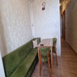 Satılır 2 otaqlı Köhnə Tikili, Hövsan qəs., Suraxanı rayonu 6