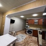 Продажа 3 комнат Вторичка, м. Ахмедли метро, пос. Старый Гуняшли, Хетаи район 10
