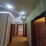 Satılır 3 otaqlı Yeni Tikili Xırdalan 8