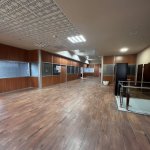 Kirayə (aylıq) 16 otaqlı Ofis, Nəriman Nərimanov metrosu, Nərimanov rayonu 12