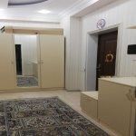 Satılır 2 otaqlı Yeni Tikili, İnşaatçılar metrosu, Yasamal rayonu 18