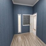 Satılır 2 otaqlı Yeni Tikili Xırdalan 2