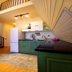 Посуточно Гябяля 6