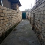 Satılır 3 otaqlı Həyət evi/villa, İnşaatçılar metrosu, Yasamal rayonu 9