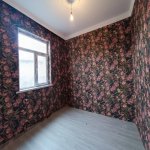 Satılır 2 otaqlı Həyət evi/villa Xırdalan 4