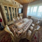 Продажа 3 комнат Новостройка, м. Ази Асланова метро, Хетаи район 1