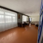 Аренда 2 комнатная Дома/Виллы, İnşaatçılar метро, пос. Ясамал, Ясамал район 5