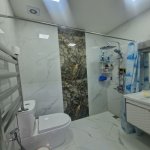 Продажа 2 комнатная Новостройка Хырдалан 5