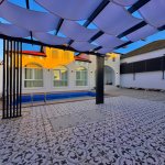 Satılır 4 otaqlı Bağ evi, Mərdəkan, Xəzər rayonu 14