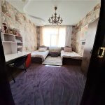 Продажа 3 комнатная Новостройка, м. Гара Гараева метро, Низаминский р-н район 3