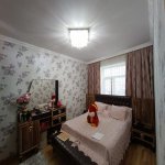 Satılır 4 otaqlı Həyət evi/villa, Binə qəs., Xəzər rayonu 4