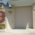 Satılır 8 otaqlı Bağ evi, Novxanı, Abu Petrol Novxanı, Abşeron rayonu 24