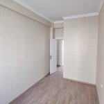 Аренда 4 комнат Новостройка, пос. Говсан, Сураханы район 1