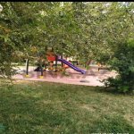 Satılır 2 otaqlı Köhnə Tikili, Həzi Aslanov metrosu, Köhnə Günəşli qəs., Xətai rayonu 20