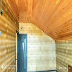 Satılır 6 otaqlı Həyət evi/villa, Badamdar qəs., Səbail rayonu 32