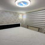 Satılır 2 otaqlı Köhnə Tikili, Qara Qarayev metrosu, Nizami rayonu 12