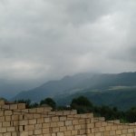 Kirayə (günlük) 3 otaqlı Həyət evi/villa Quba 8