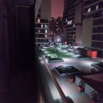 Kirayə (aylıq) 2 otaqlı Yeni Tikili, 20 Yanvar metrosu, Yasamal qəs., Yasamal rayonu 1
