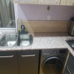 Satılır 2 otaqlı Yeni Tikili, Masazır, Abşeron rayonu 6
