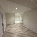 Satılır 3 otaqlı Yeni Tikili, İnşaatçılar metrosu, Yeni Yasamal qəs., Yasamal rayonu 7