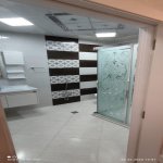 Продажа 2 комнат Новостройка, м. Гянджлик метро, Наримановский р-н район 8