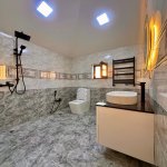 Satılır 4 otaqlı Həyət evi/villa, Mərdəkan, Xəzər rayonu 22