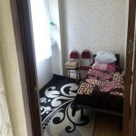 Satılır 2 otaqlı Yeni Tikili Xırdalan 1