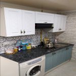 Satılır 2 otaqlı Köhnə Tikili, Nizami metrosu, Yasamal qəs., Beşmərtəbə, Yasamal rayonu 16