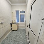 Kirayə (aylıq) 2 otaqlı Ofis, Nəriman Nərimanov metrosu, Nərimanov rayonu 8