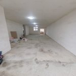 Satılır 3 otaqlı Həyət evi/villa, Avtovağzal metrosu, Biləcəri qəs., Binəqədi rayonu 9
