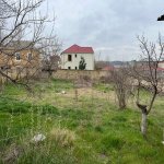 Satılır Torpaq Sumqayıt 7