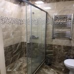 Аренда 3 комнатная Новостройка, пос. Байыл, Сябаиль район 8