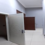 Kirayə (aylıq) 5 otaqlı Ofis, İnşaatçılar metrosu, Yasamal rayonu 6