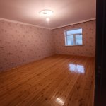 Satılır 3 otaqlı Həyət evi/villa, Binə qəs., Xəzər rayonu 5
