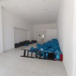 Kirayə (aylıq) Obyekt, Nəsimi rayonu 5