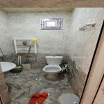 Satılır 3 otaqlı Həyət evi/villa Xırdalan 9