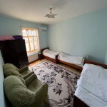 Посуточно 3 комнатная Дома/Виллы Гябяля 16