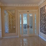 Satılır 9 otaqlı Bağ evi, Mərdəkan, Xəzər rayonu 20