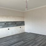 Продажа 3 комнатная Дома/Виллы, м. Короглу метро, пос. Рамана, Сабунчу район 4