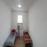 Аренда 4 комнатная Дома/Виллы Мингячевир 8