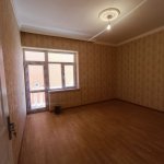 Satılır 4 otaqlı Həyət evi/villa Xırdalan 5