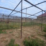 Satılır Torpaq, Maştağa qəs., Sabunçu rayonu 8