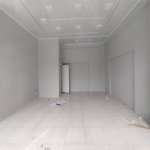 Kirayə (aylıq) Obyekt, Nərimanov rayonu 5