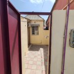 Satılır 2 otaqlı Həyət evi/villa Xırdalan 2